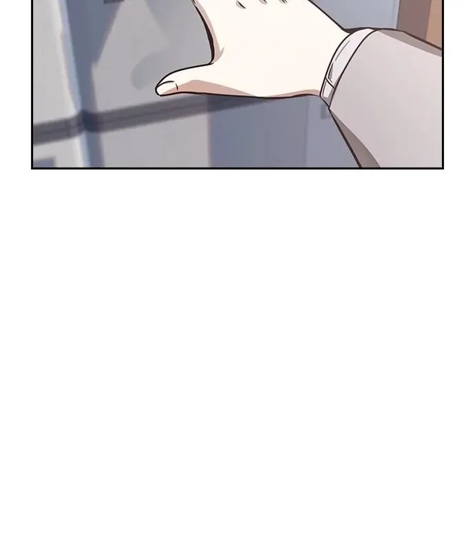 Read Friendly Rivalry chapter 22 image 32 on Lezhin