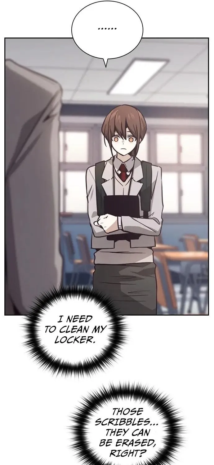 Read Friendly Rivalry chapter 22 image 33 on Lezhin