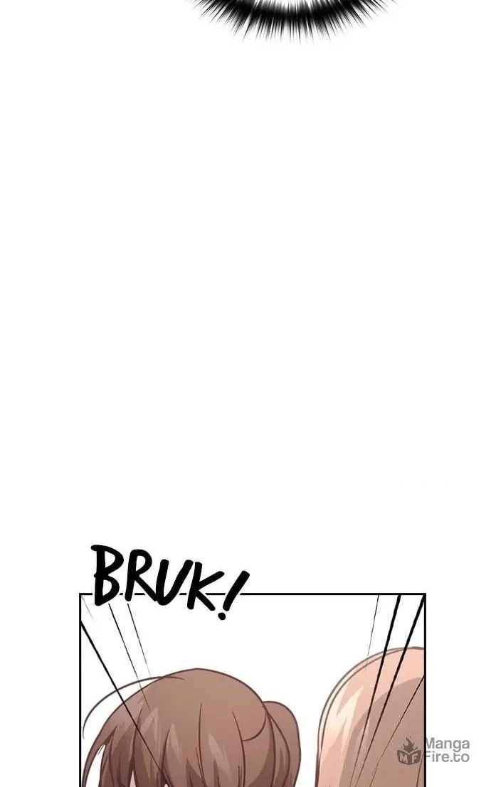 Read Friendly Rivalry chapter 22 image 34 on Lezhin