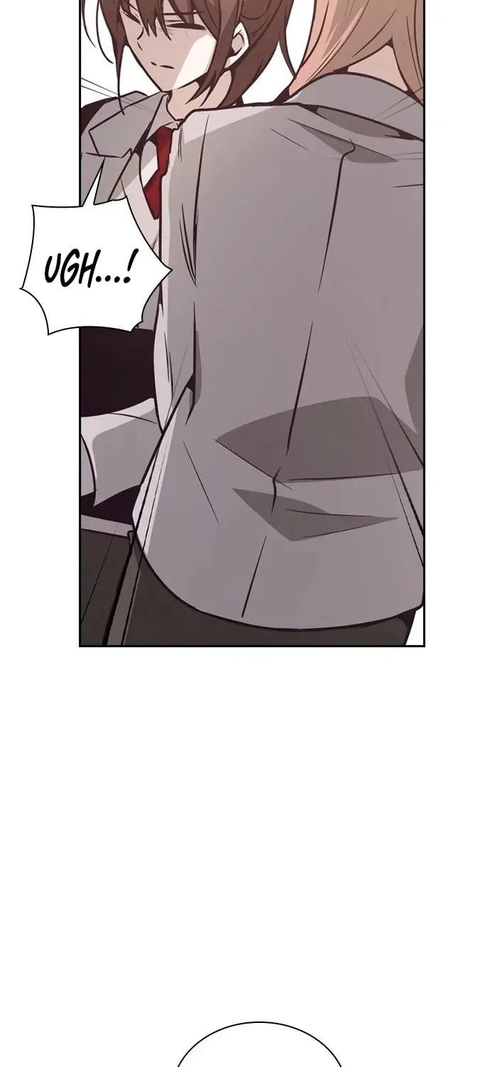 Read Friendly Rivalry chapter 22 image 35 on Lezhin