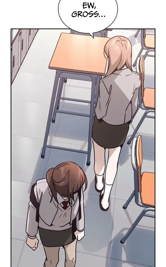 Read Friendly Rivalry chapter 22 image 36 on Lezhin