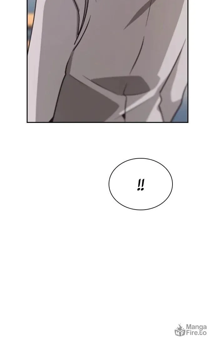 Read Friendly Rivalry chapter 22 image 38 on Lezhin