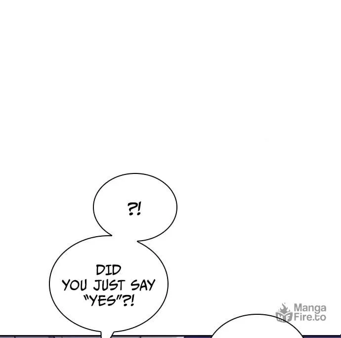 Read Friendly Rivalry chapter 22 image 4 on Lezhin