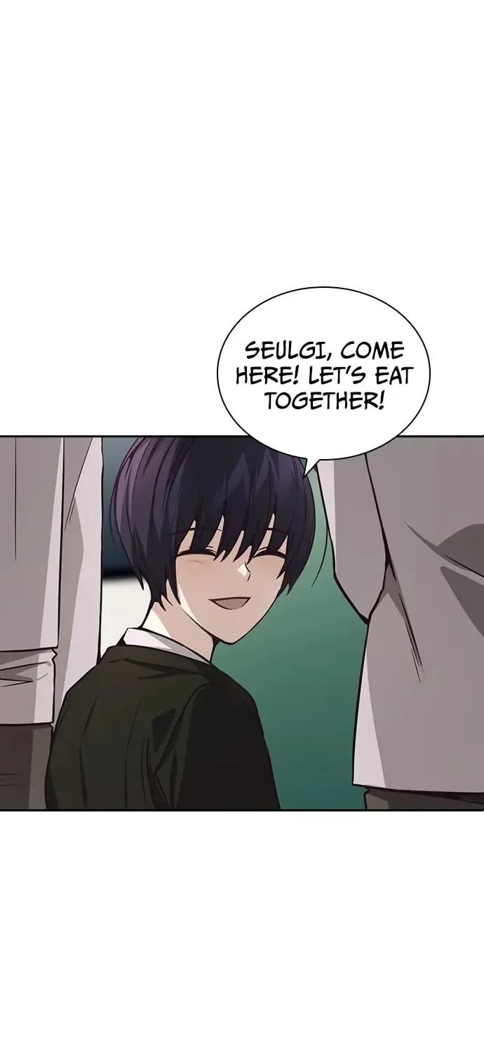 Read Friendly Rivalry chapter 22 image 41 on Lezhin