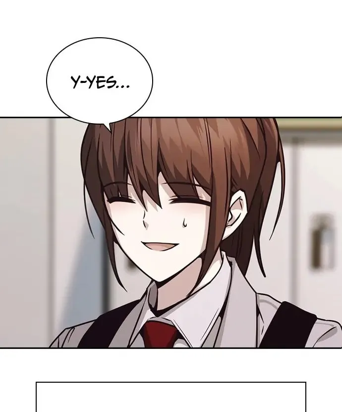 Read Friendly Rivalry chapter 22 image 42 on Lezhin
