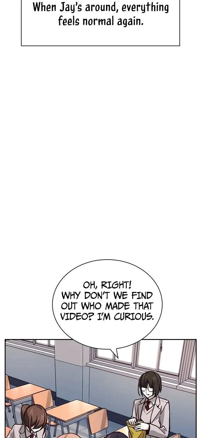 Read Friendly Rivalry chapter 22 image 43 on Lezhin