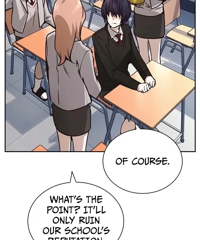 Read Friendly Rivalry chapter 22 image 44 on Lezhin