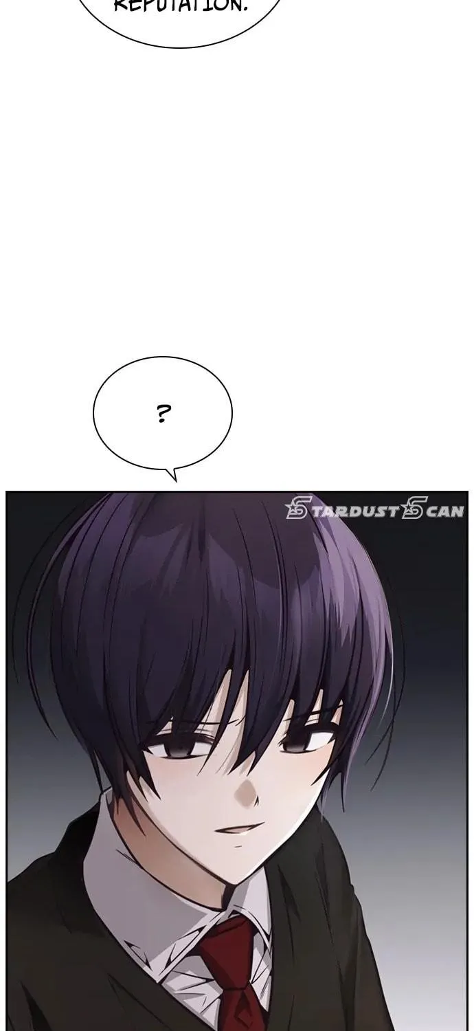 Read Friendly Rivalry chapter 22 image 45 on Lezhin