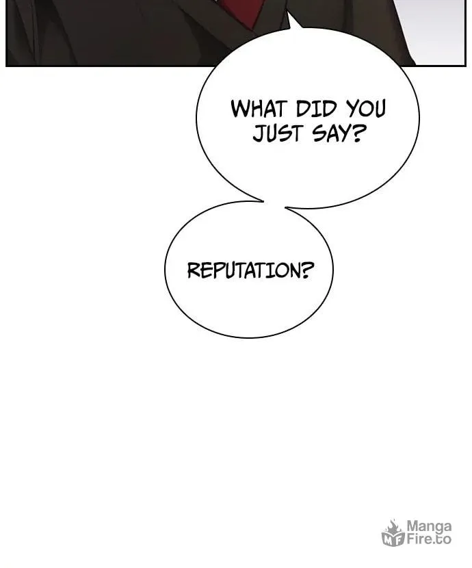 Read Friendly Rivalry chapter 22 image 46 on Lezhin