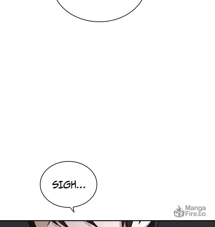 Read Friendly Rivalry chapter 22 image 48 on Lezhin