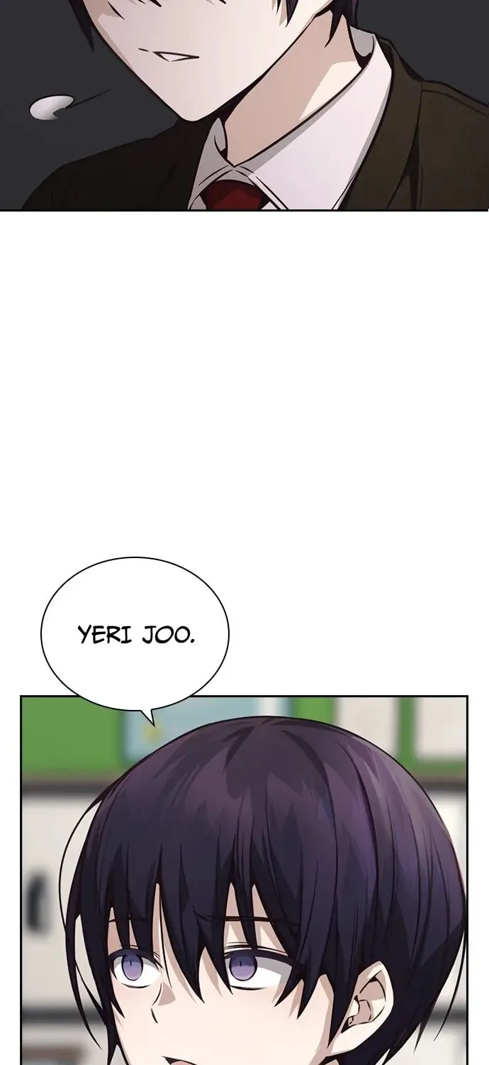 Read Friendly Rivalry chapter 22 image 49 on Lezhin