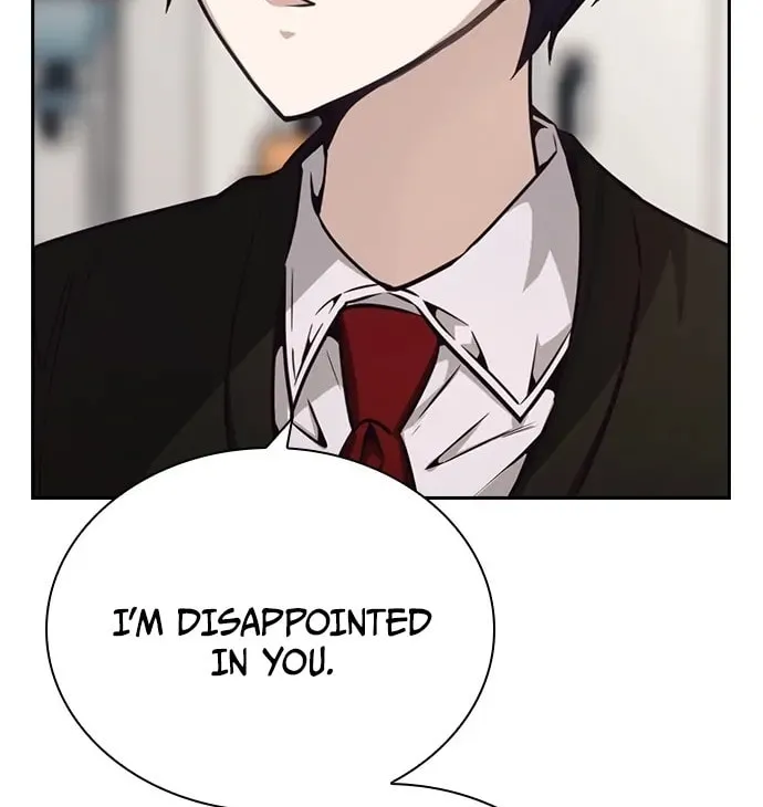 Read Friendly Rivalry chapter 22 image 50 on Lezhin