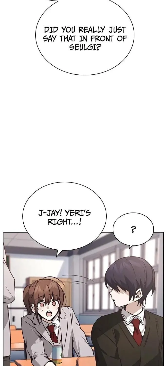 Read Friendly Rivalry chapter 22 image 51 on Lezhin