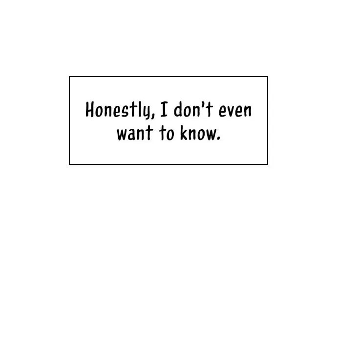Read Friendly Rivalry chapter 22 image 54 on Lezhin
