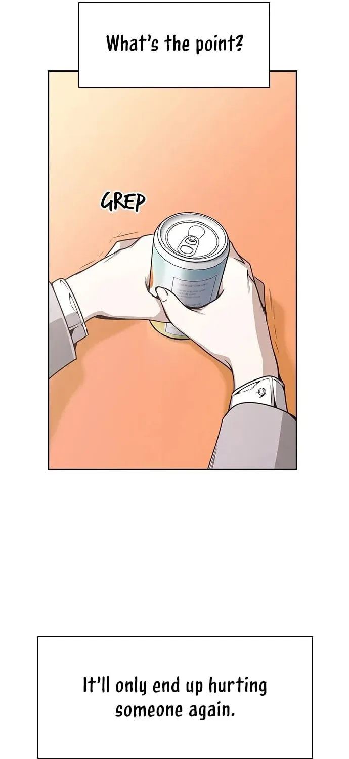 Read Friendly Rivalry chapter 22 image 55 on Lezhin