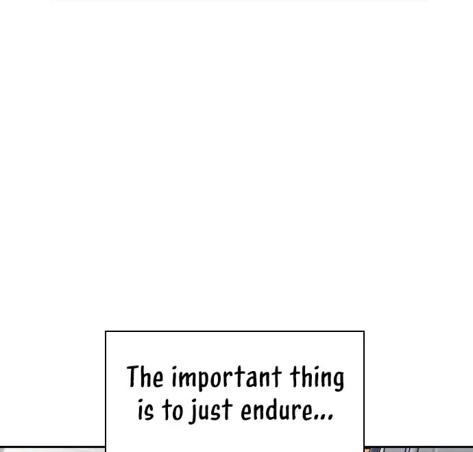 Read Friendly Rivalry chapter 22 image 56 on Lezhin