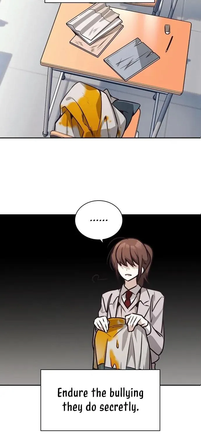 Read Friendly Rivalry chapter 22 image 57 on Lezhin