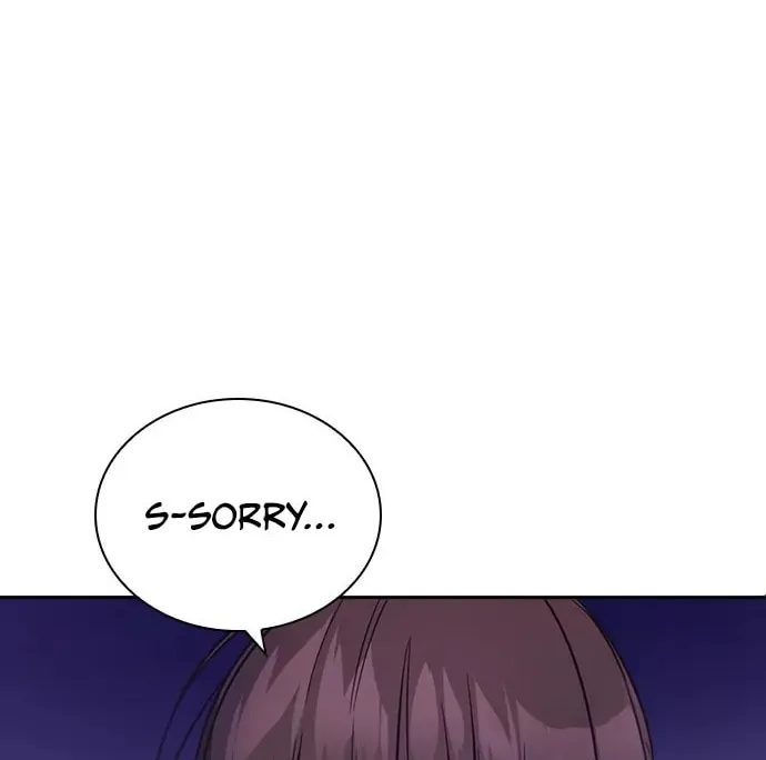 Read Friendly Rivalry chapter 22 image 6 on Lezhin