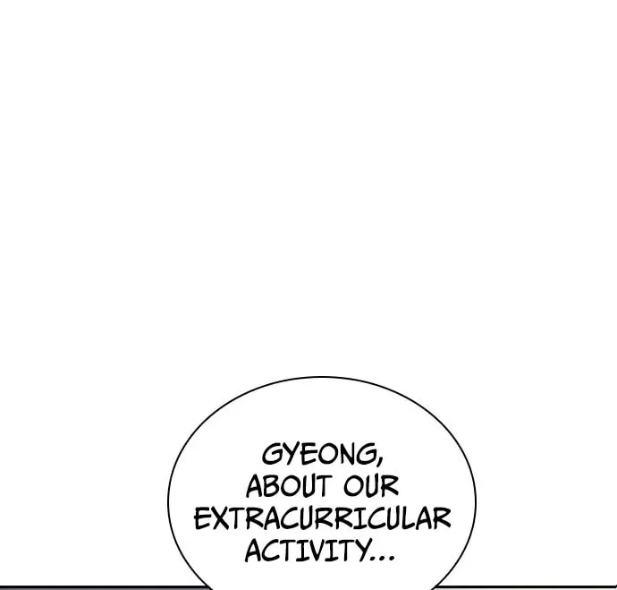 Read Friendly Rivalry chapter 22 image 60 on Lezhin