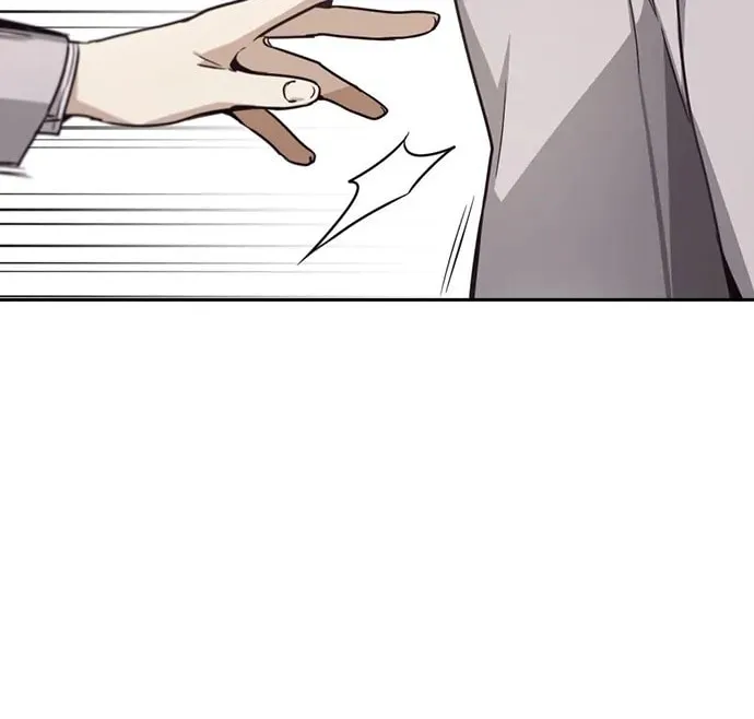 Read Friendly Rivalry chapter 22 image 62 on Lezhin