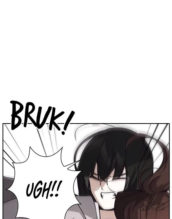 Read Friendly Rivalry chapter 22 image 64 on Lezhin