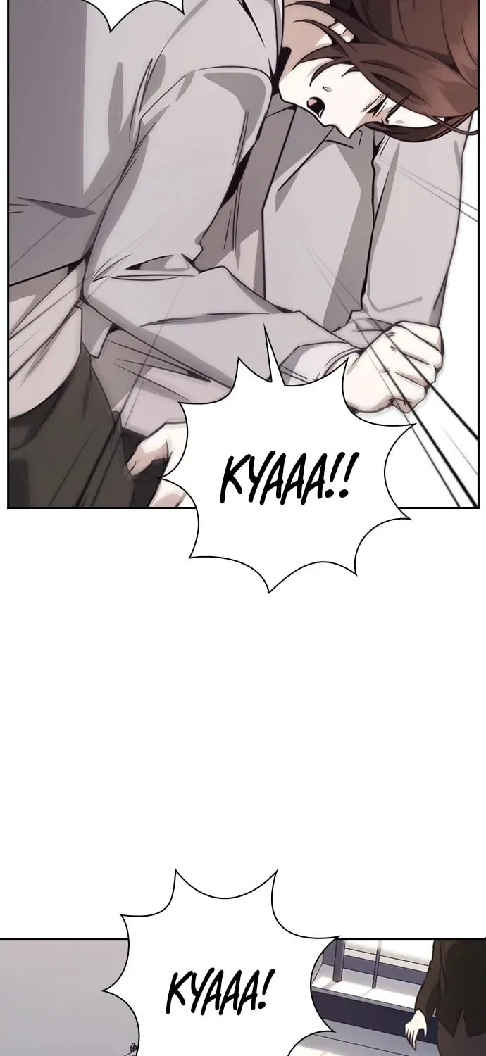 Read Friendly Rivalry chapter 22 image 65 on Lezhin