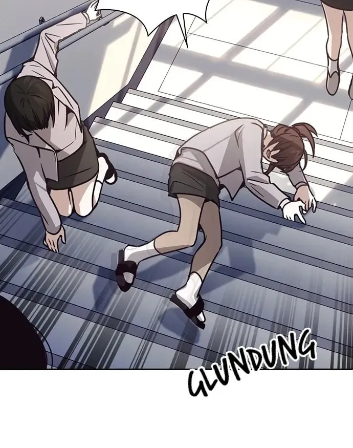 Read Friendly Rivalry chapter 22 image 66 on Lezhin