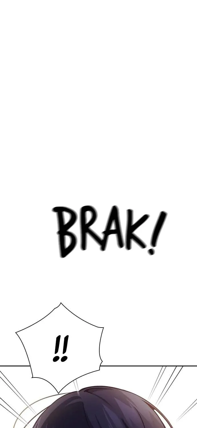 Read Friendly Rivalry chapter 22 image 67 on Lezhin