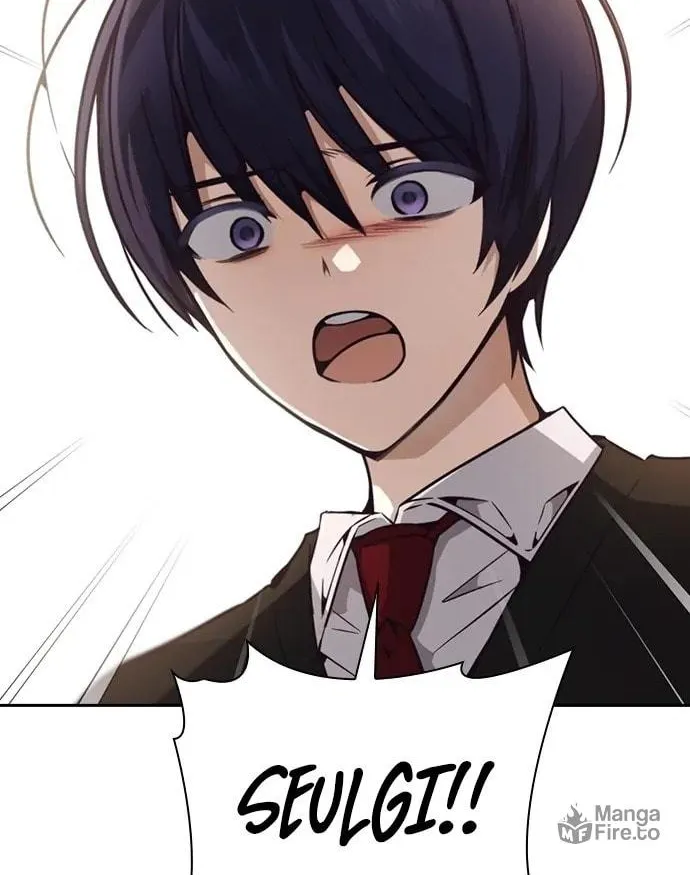 Read Friendly Rivalry chapter 22 image 68 on Lezhin