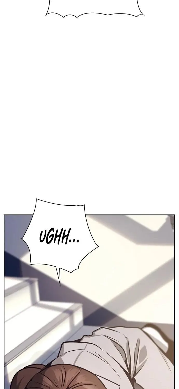 Read Friendly Rivalry chapter 22 image 69 on Lezhin