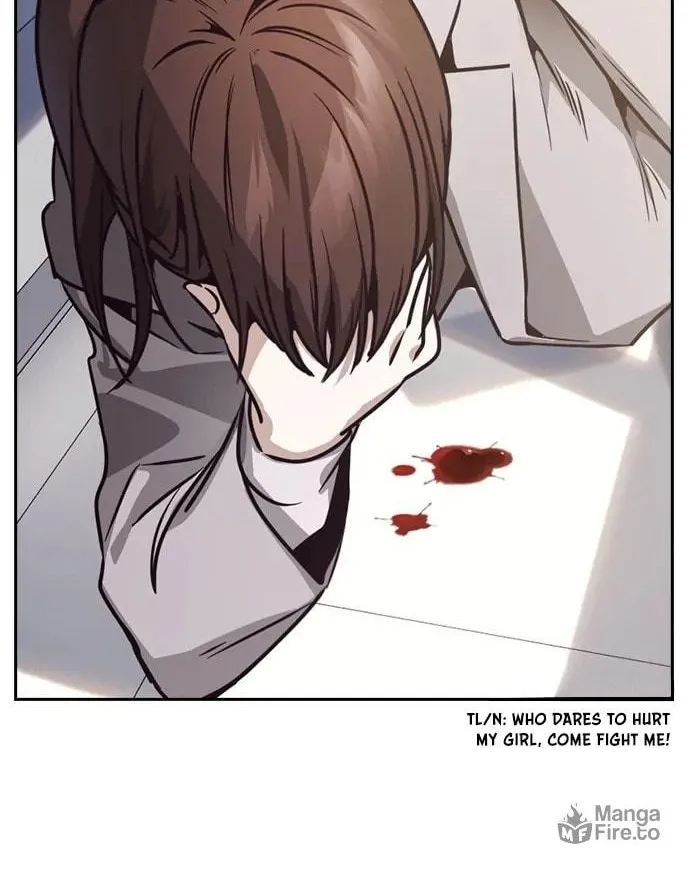 Read Friendly Rivalry chapter 22 image 70 on Lezhin
