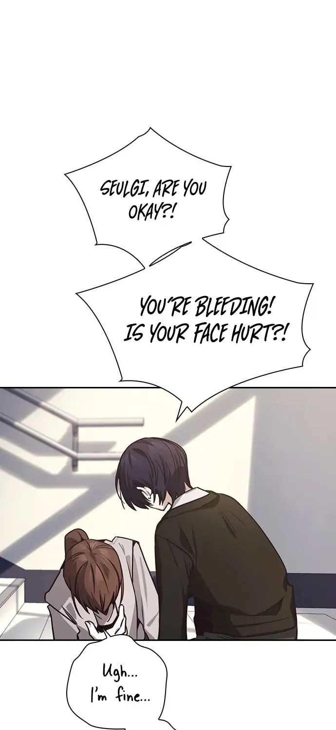 Read Friendly Rivalry chapter 22 image 71 on Lezhin