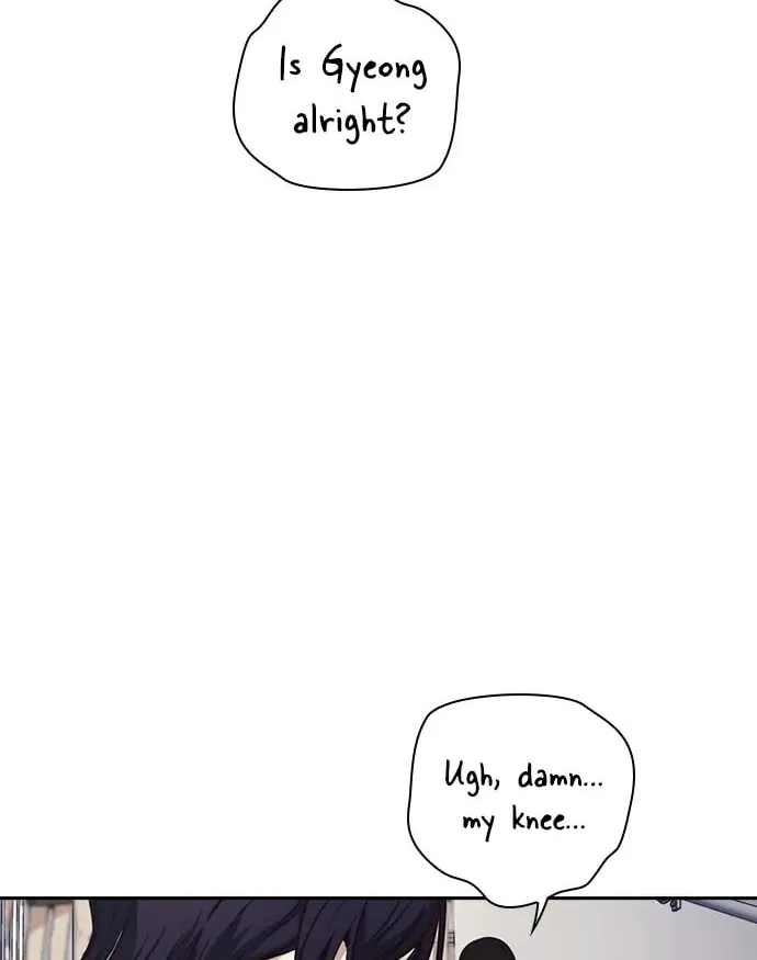 Read Friendly Rivalry chapter 22 image 72 on Lezhin