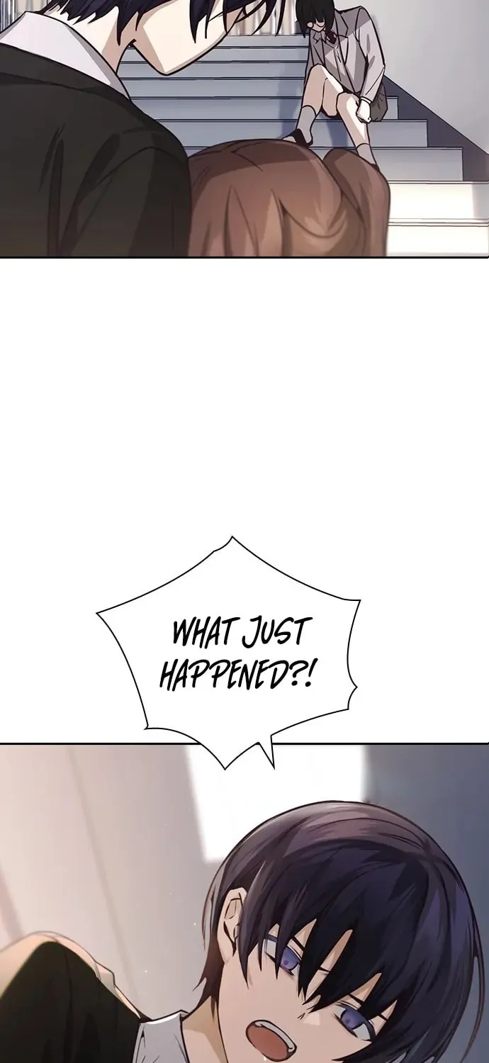 Read Friendly Rivalry chapter 22 image 73 on Lezhin