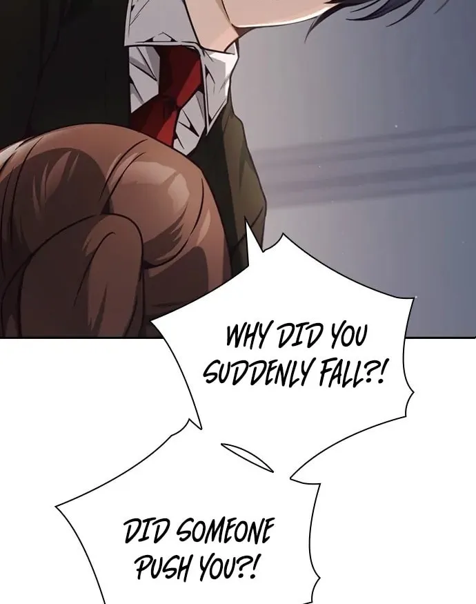 Read Friendly Rivalry chapter 22 image 74 on Lezhin