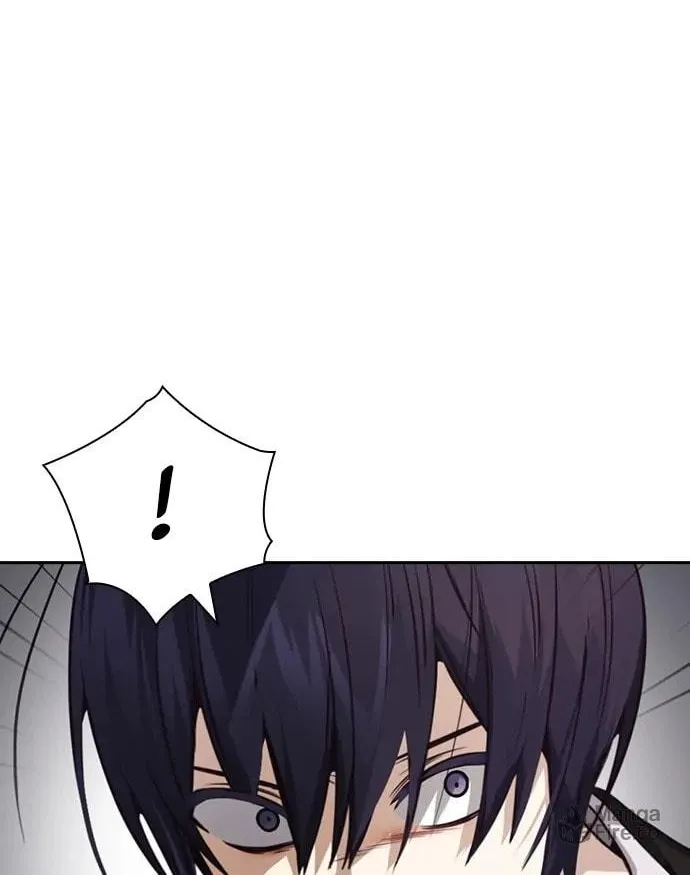 Read Friendly Rivalry chapter 22 image 76 on Lezhin