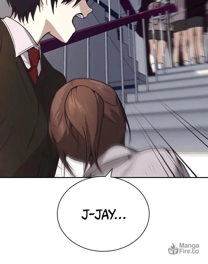 Read Friendly Rivalry chapter 22 image 78 on Lezhin
