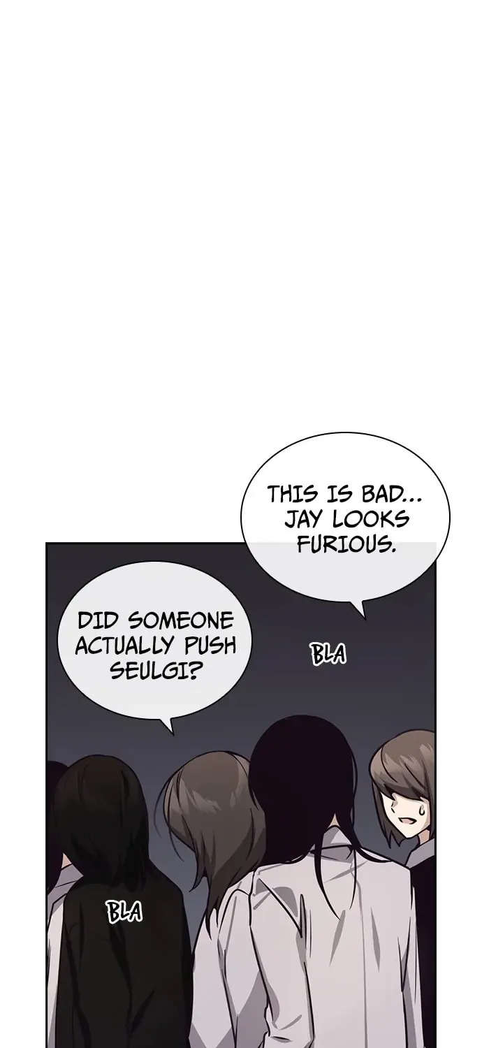 Read Friendly Rivalry chapter 22 image 79 on Lezhin