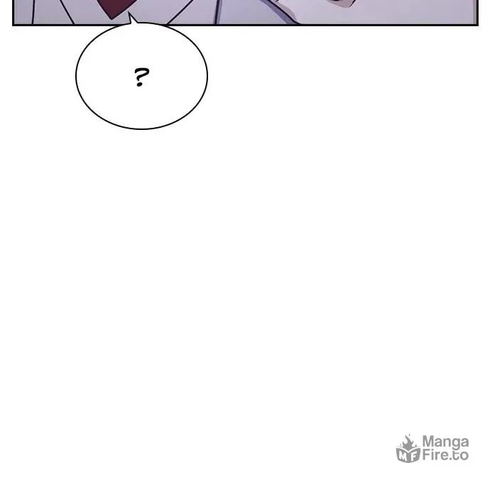 Read Friendly Rivalry chapter 22 image 8 on Lezhin