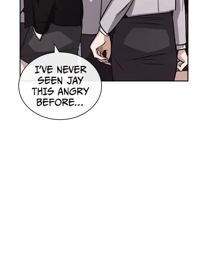 Read Friendly Rivalry chapter 22 image 80 on Lezhin