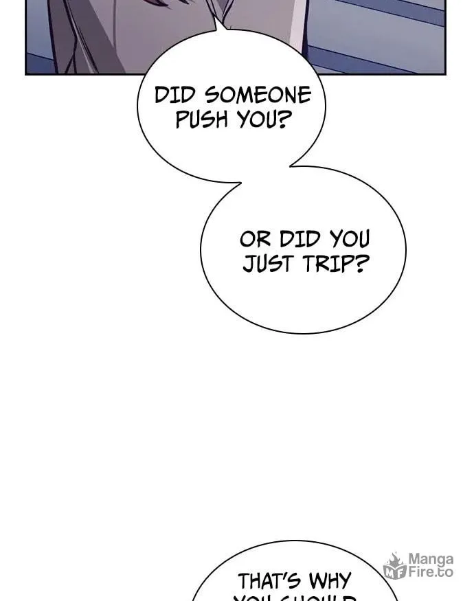 Read Friendly Rivalry chapter 22 image 82 on Lezhin