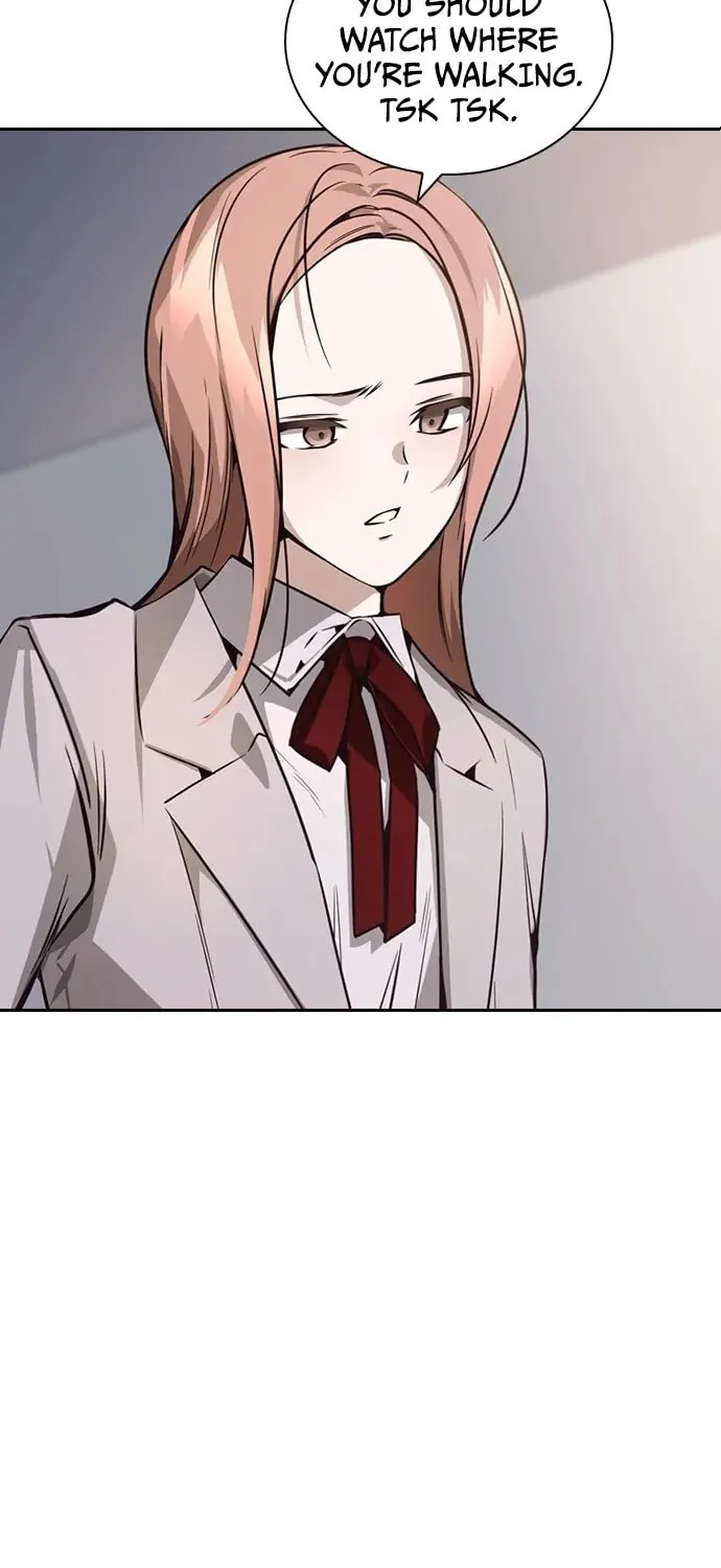 Read Friendly Rivalry chapter 22 image 83 on Lezhin