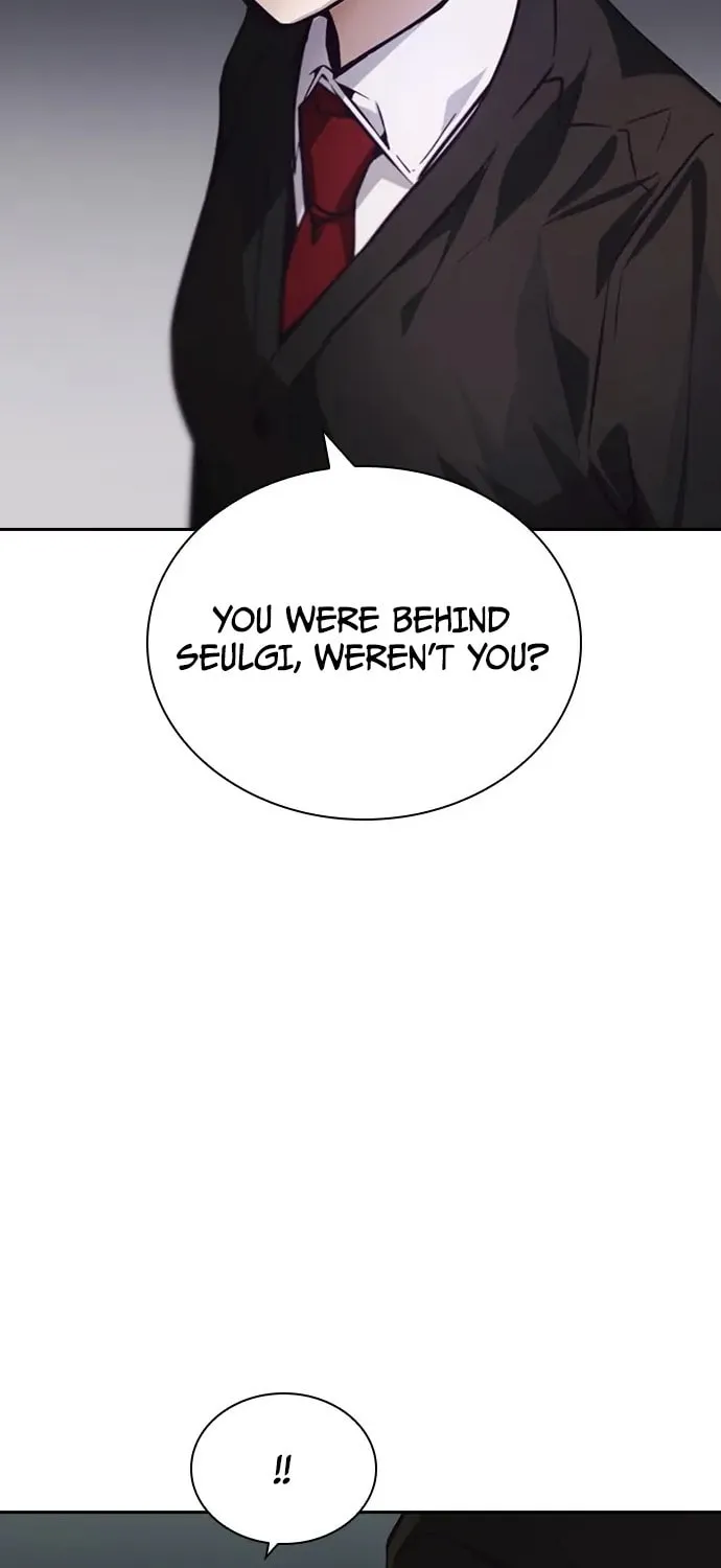 Read Friendly Rivalry chapter 22 image 85 on Lezhin