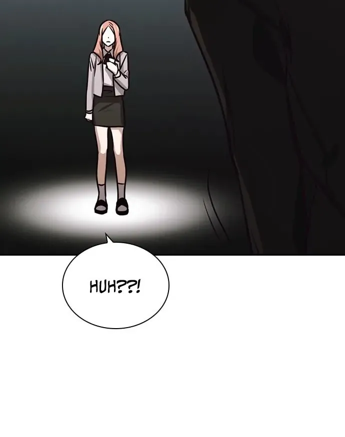 Read Friendly Rivalry chapter 22 image 86 on Lezhin