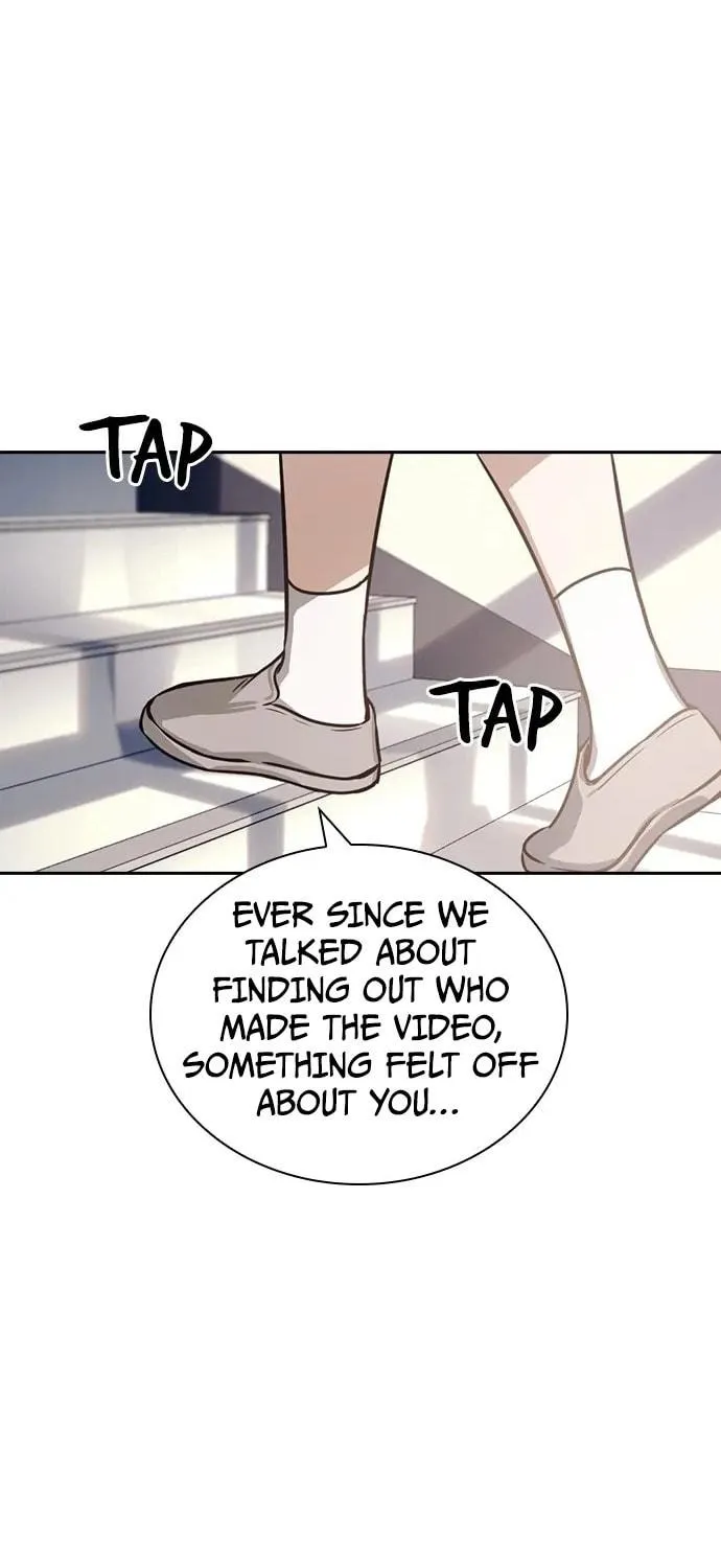 Read Friendly Rivalry chapter 22 image 87 on Lezhin