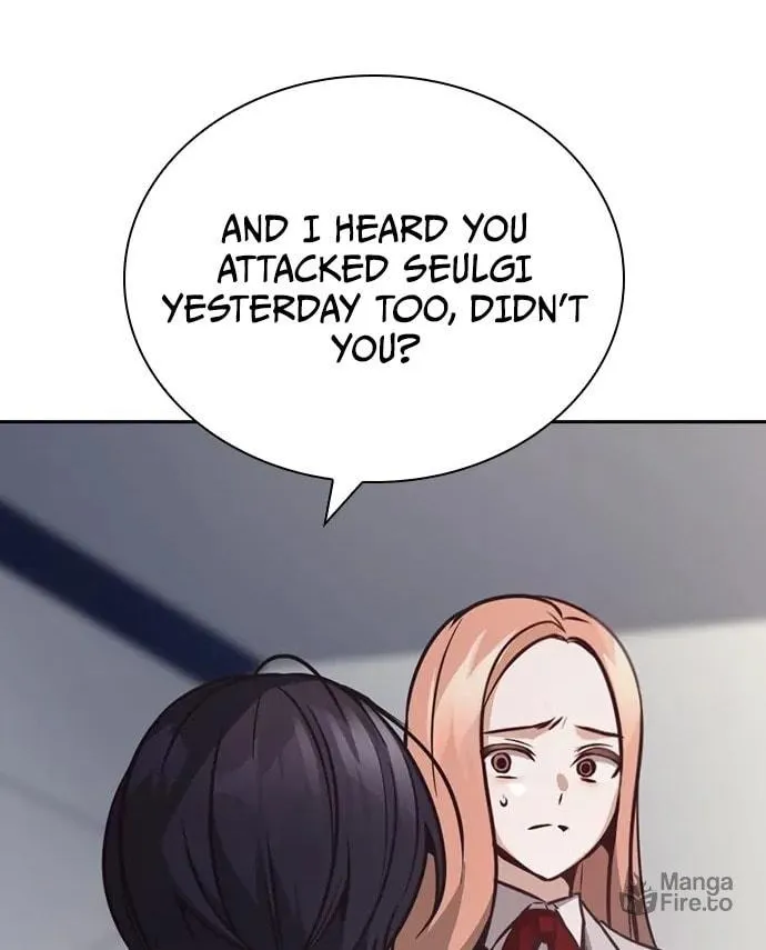 Read Friendly Rivalry chapter 22 image 88 on Lezhin
