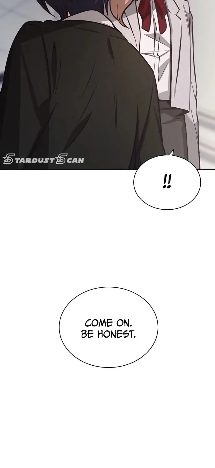Read Friendly Rivalry chapter 22 image 89 on Lezhin