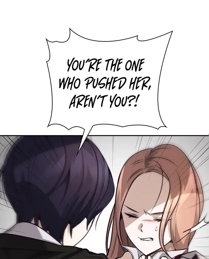 Read Friendly Rivalry chapter 22 image 90 on Lezhin