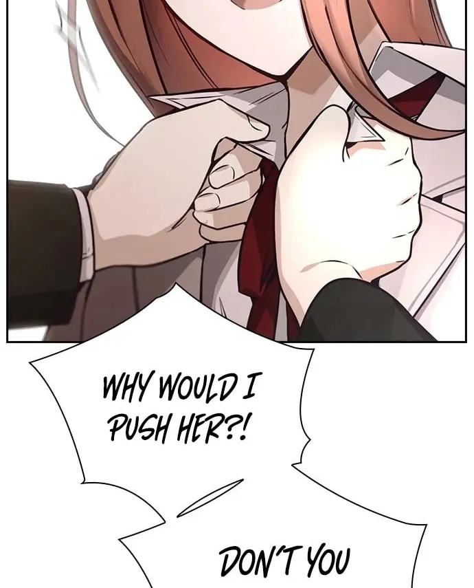 Read Friendly Rivalry chapter 22 image 92 on Lezhin
