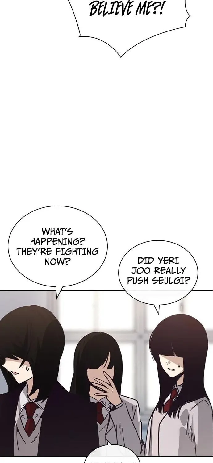 Read Friendly Rivalry chapter 22 image 93 on Lezhin
